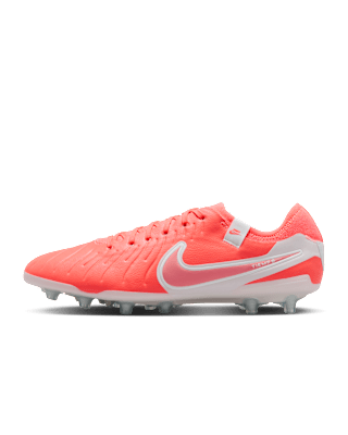 New nike tiempo discount